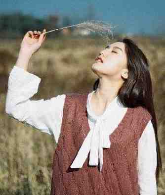 七十年华，心死不晚叶芝芝段志平无删减+无广告
