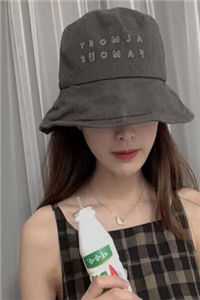 抽签盲选皇夫后，逼我另嫁的他悔疯了苏韵棠谢重钧小说