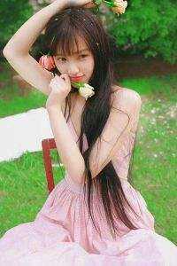 时光煮雨终成憾陆子啸苏鹤音全文+番茄