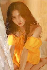 临死前，儿子为了救我求了首富妻子三次陈如霜林昊全章节免费阅读