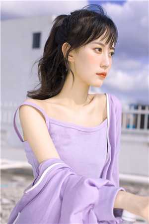 再见，曾经的爱人全文