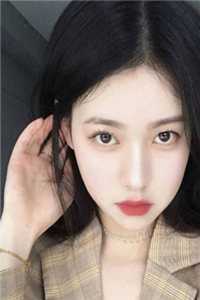 不做赘婿后，前妻和儿子悔疯了侯府齐淮月全文
