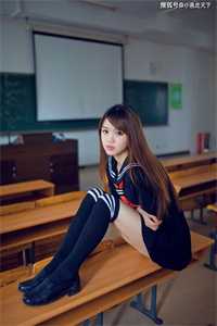 笑笑林远的小说我怀胎六个月后，全家都想害死我和孩子小说阅读