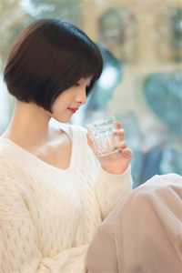 我身体不舒服，老公强制拉我去医院抽血全文