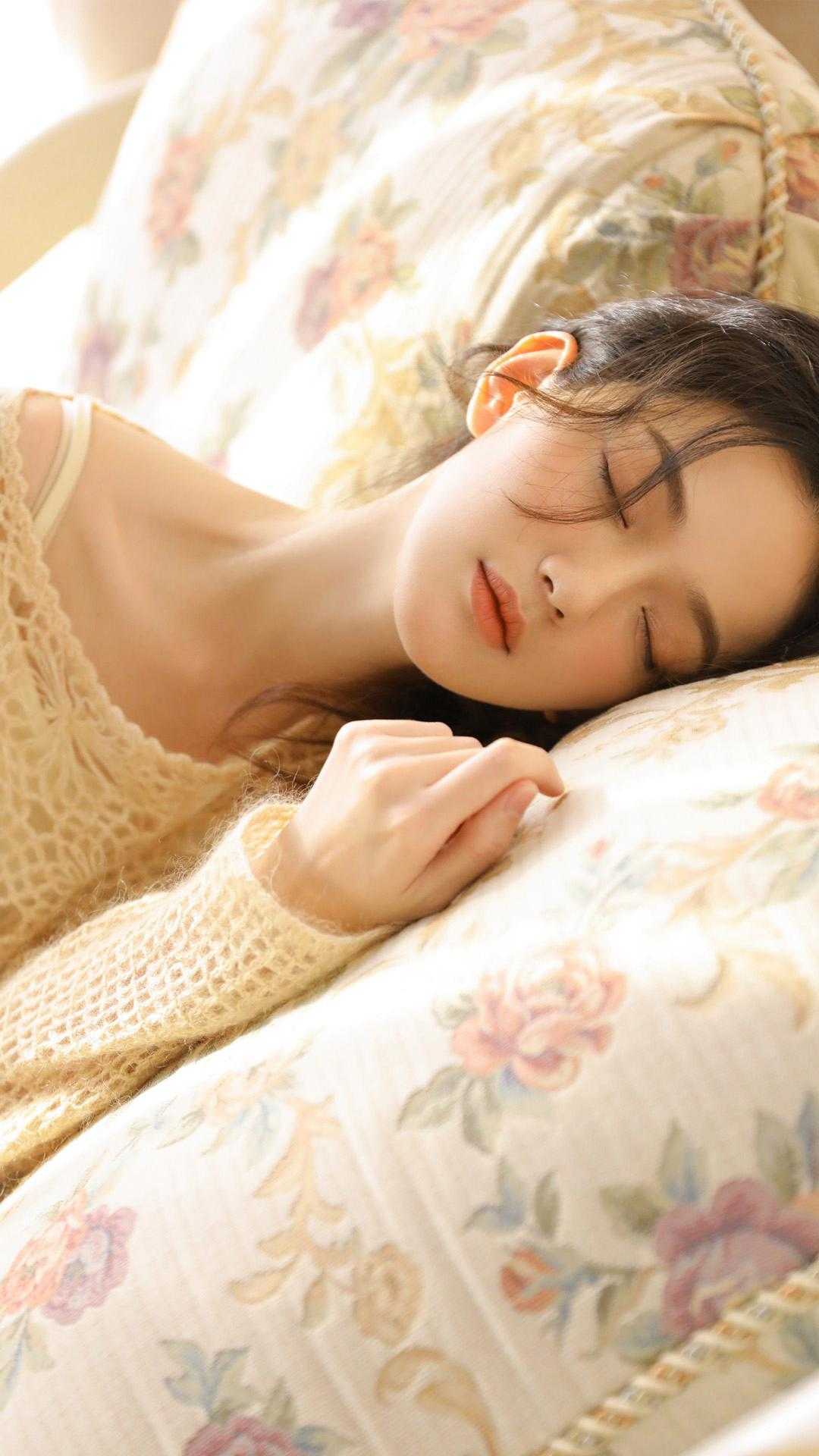婚礼当天他说要当道士，我真嫁人他却疯了完结文