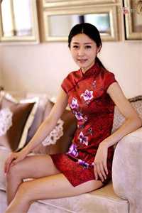 我跪成寺里第三盏灯全文萍儿谢蕴之