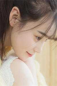 妻子深爱白月光，我走后妻子疯了全文