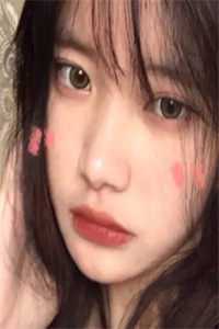 叶樱落萧景叶落樱花散小说