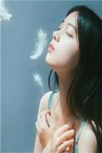 天价招婿张明望薇薇结局+番外小说