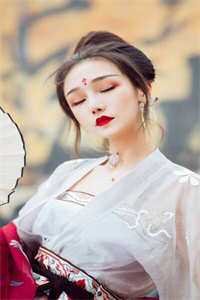 重生后，我选择学业放弃丈夫小说