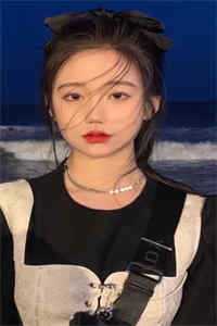 不在爱里委屈自己后续+完结
