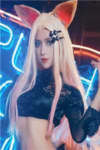 为帮白月光脱罪，女友把我毒哑了文泽周靖大结局