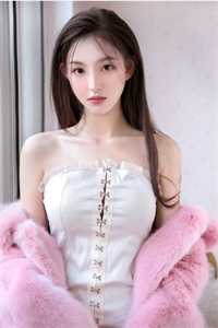 重返八零，白眼狼外甥如愿跟着亲妈却后悔哭了林志平陆文伟结局+番外小说