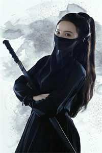 总裁别哭，您的妻子已消失前文+后续