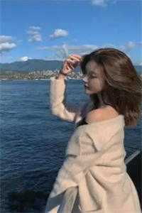 冰泪锁心晓梦残林雪柔萧承嗣全局