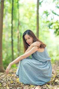 我死后，妈妈绑定了重生系统抖音热门结局+番外小说