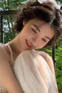 小叔子兼祧两房后，嫂嫂她逃了林眠厉明舟完结版小说