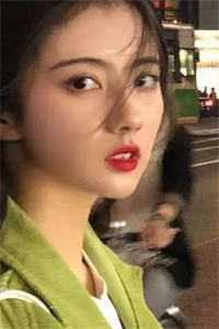 最后一次心跳全文小说苏容与商雀最新章节