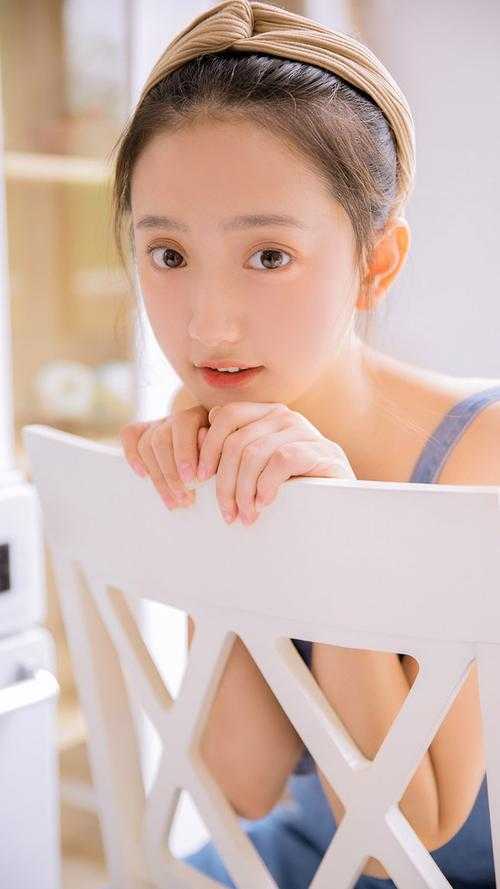 怨难销全文宋连之以柔