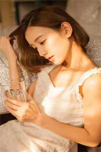 第九十九个客人离开后，哥哥和未婚夫来接我回家了后续+全文