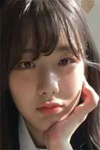 一念之间小说许锐锋阿大完结版
