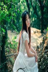 给女友捐献骨髓，她转头抱住竹马苏河江云后续+全文