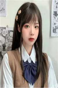 老婆为救白月光，杀我99次全文