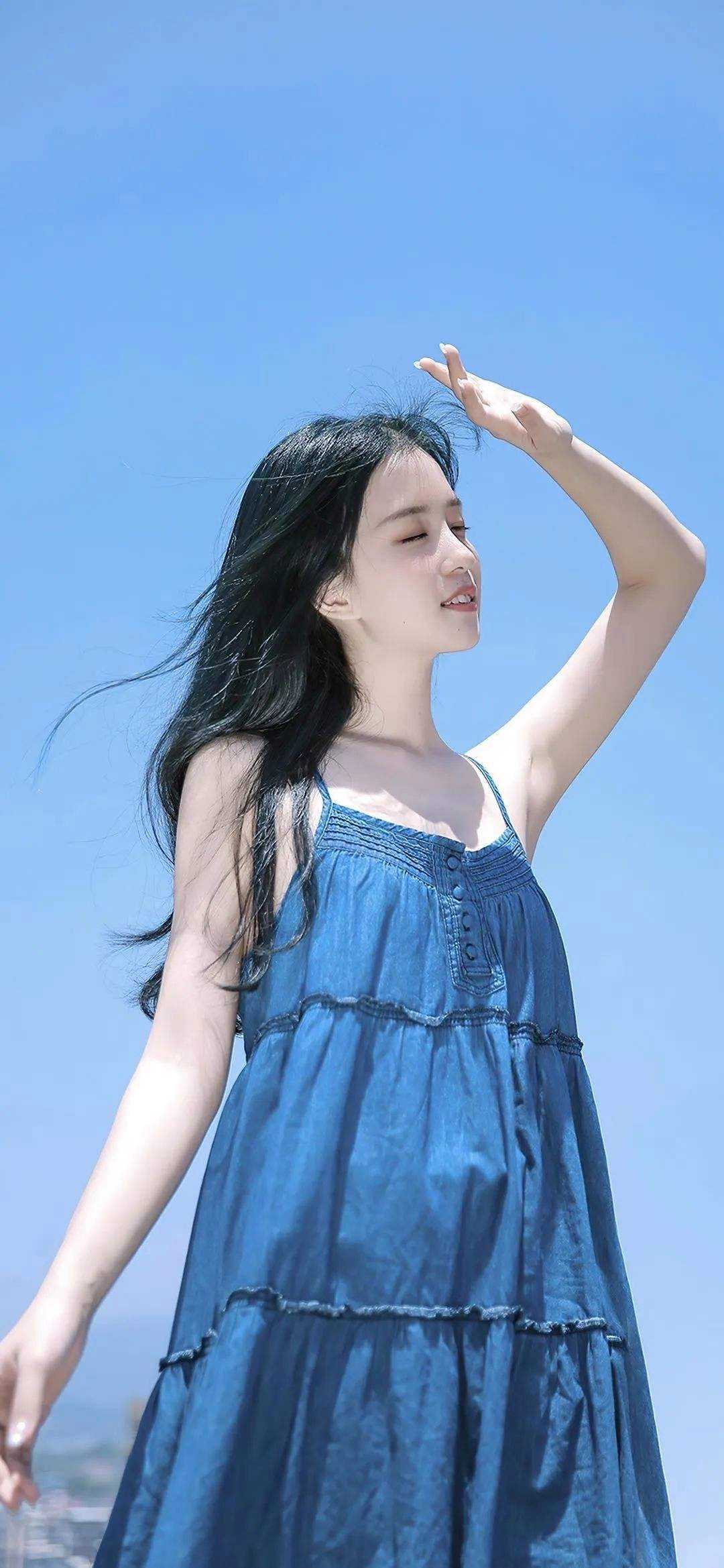江毓莹蒋川爱意不渡凛冬小说