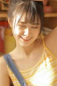 既无风雪也无你完结版小说温宁江婉