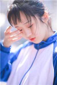 智斗出轨渣男结局+番外小说