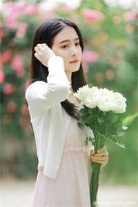另娶她人后，未婚夫悔疯了后续
