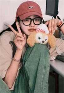 白眼狼女儿带领外人抢遗产，她火葬场了林晓许倩结局+番外小说
