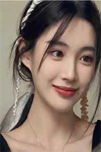 恶毒女配日常穿帮结局+番外