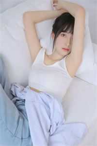 坟头直播，孝出强大全文免费