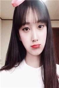 我是分手大师 番外