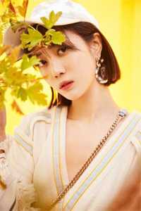 大婚当天，夫君要贬妻为妾无删减全文