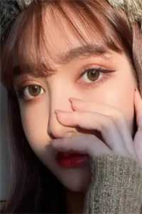 林欣雨卫临泽的小说我和兄弟救赎失败后，影后和女总裁悔疯了免费阅读
