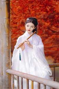 贫困生挺孕肚来当我后妈，却不知我爸已死十年杨婷婷夏然小说完结版