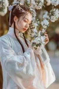 老公嫌我不能生，离婚后喜得五子全文免费