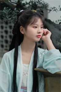婚礼当天我换了新郎楚廉白月光前文+后续