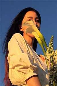 安然顾瑶写的小说我不想谈恋爱啊全文阅读