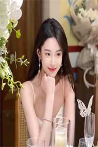彩色之战全文抖音热门