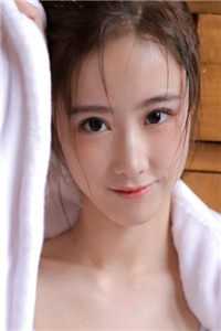 重回八零，不要大学生要竹马完结文