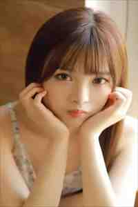 离婚后我怀了双胞胎，前夫后悔了周进军梁蕊蕊最新章节列表