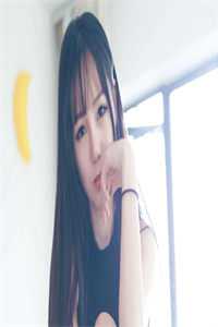 沈辞安乔若兮写的小说他站在回忆尽头