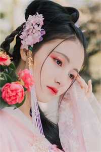 难言的五年结局+番外小说