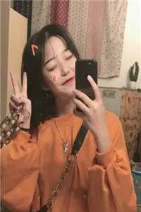 丈夫把我送上蛇岛反省，我被改造成蛇女后他悔哭了C400季寒舟江禾后续+完结