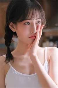 天王盖地虎，宝塔镇河妖小说苏明珠苏明野完结版
