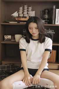 爱意无坦途顾丞沈丝丝前文+后续