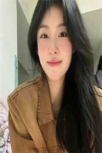 永恒的爱人谢无小说完结版